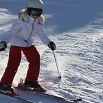 Zugspitz Appartamento *