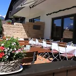 Appartamento Zugspitz Farchant