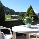 Zugspitz Farchant
