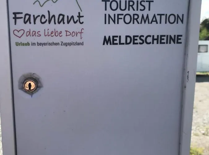 Zugspitz *
