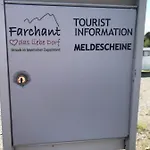 Zugspitz *